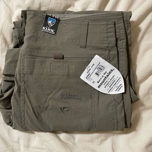 KÜHL Pants